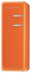 Smeg FAB30OS7