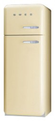 Smeg FAB30PS7