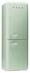 Smeg FAB32V7