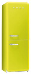 Smeg FAB32VE7