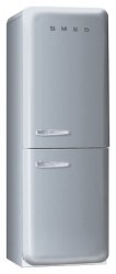 Smeg FAB32X7