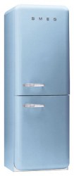 Smeg FAB32AZ7