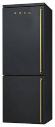 Smeg FA800AS