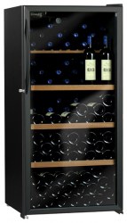 Climadiff PRO290GL