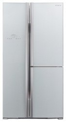 Hitachi R-M702PU2GS