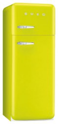 Smeg FAB30VE7