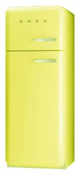 Smeg FAB30VES7