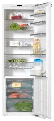 Miele K 37472 iD