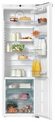 Miele K 37272 iD