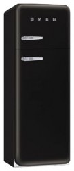 Smeg FAB30NE7