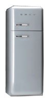 Smeg FAB30X3