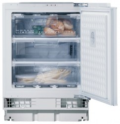 Miele F 5122 Ui