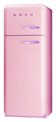 Smeg FAB30ROS7