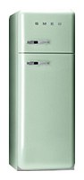 Smeg FAB30V3
