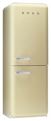 Smeg FAB32P7