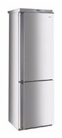 Smeg FA350X