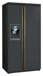 Smeg SBS800AO1