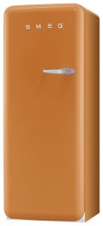 Smeg CVB20LO