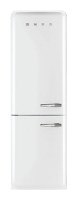 Smeg FAB32LBN1
