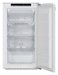 Kuppersbusch ITE 1370-2