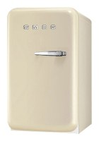 Smeg FAB5LP