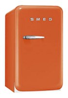 Smeg FAB5RO