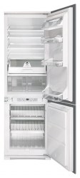 Smeg CR329APLE
