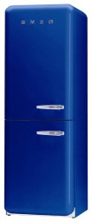 Smeg FAB32LBLN1