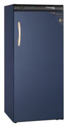 Climadiff CVP180