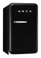Smeg FAB5RNE