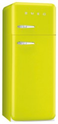 Smeg FAB30RVE1
