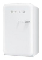 Smeg FAB10HLB