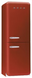 Smeg FAB32RRN1