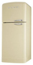 Smeg FAB50PS
