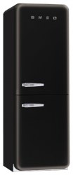Smeg FAB32RNEN1