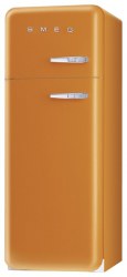 Smeg FAB30LO1
