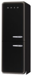 Smeg FAB32LNEN1