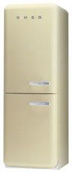 Smeg FAB32LPN1