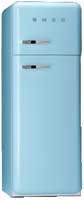 Smeg FAB30AZ3