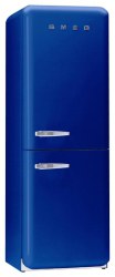 Smeg FAB32RBLN1