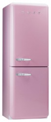 Smeg FAB32RRON1