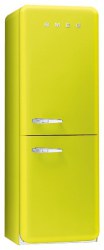 Smeg FAB32RVEN1