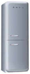 Smeg FAB32RXN1