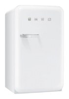 Smeg FAB10HRB