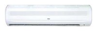 Haier HSU-09HK03