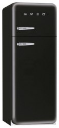 Smeg FAB30RNE1