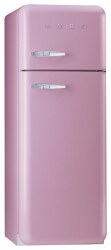Smeg FAB30RRO1