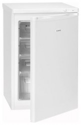 Bomann GS113