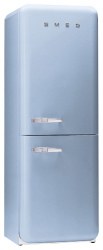 Smeg FAB32RAZN1