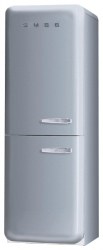 Smeg FAB32LXN1